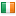 niu76niu.com server is located in Ireland